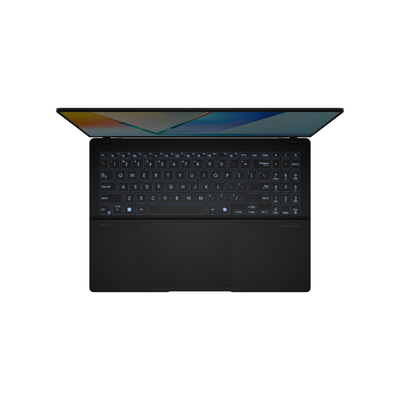 ASUS Vivobook S16 (S5606) Laptop Neutral Black