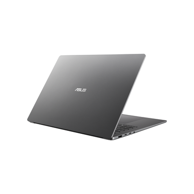 ASUS Vivobook S16 (S5652) Laptop Matte Gray