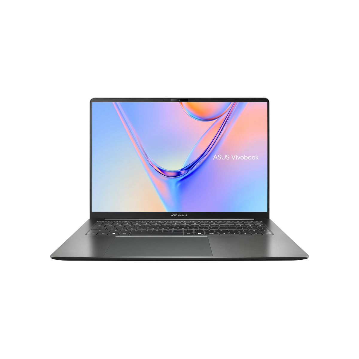 ASUS Vivobook S16 (S5652) Laptop Matte Gray