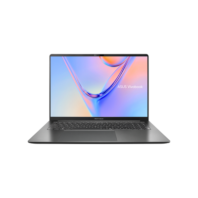 ASUS Vivobook S16 (S5652) Laptop Matte Gray
