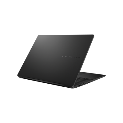 ASUS Vivobook S 14 (S5406) Copilot+ PC Laptop Neutral Black