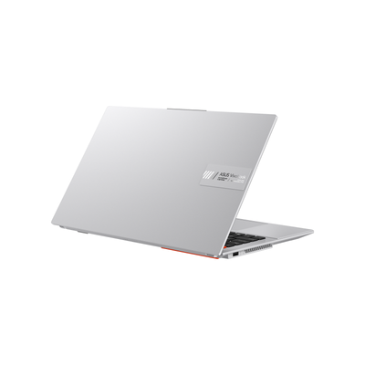 ASUS Vivobook S 15 OLED (K5504) Laptop Silver
