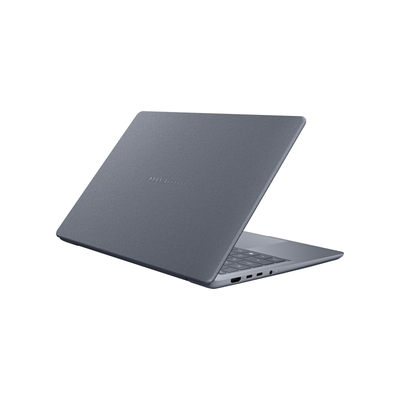 ASUS Zenbook 14 (UX3480, Intel) Copilot+ PC Laptop Arctic Blue