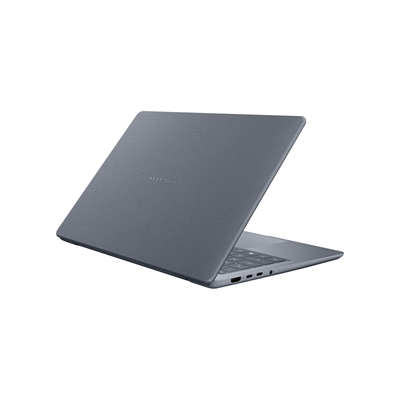 ASUS Zenbook 14 (UX3480, Snapdragon) Copilot+ PC Laptop Arctic Blue