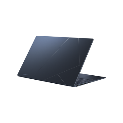 ASUS Zenbook 15 OLED (UM3504) Laptop Ponder Blue