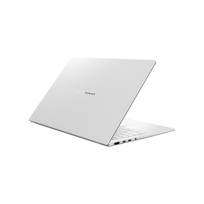 ASUS Zenbook S14 (UM5406) Copilot+ PC Laptop Scandinavian White