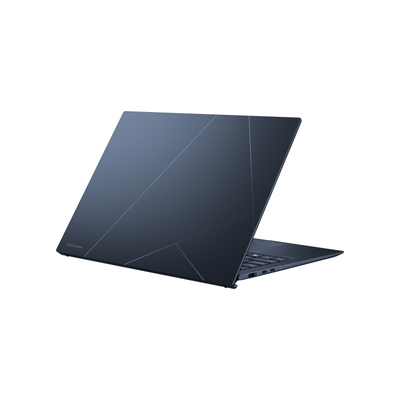 ASUS Zenbook S 13 OLED (UX5304) Laptop Ponder Blue