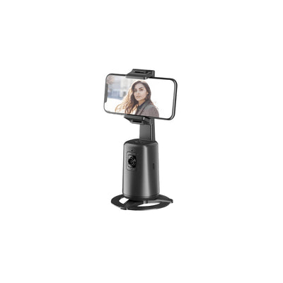 AUTO FACE TRACKING A200