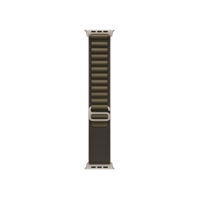 Apple Watch Ultra 4