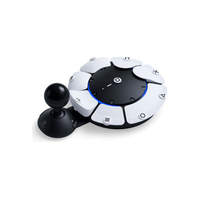 Access Controller