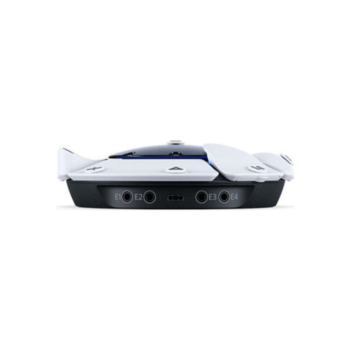 Access Controller