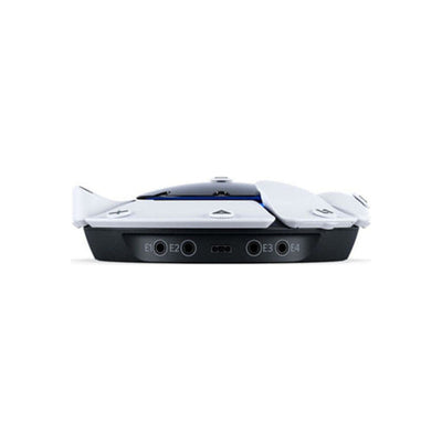 Access Controller