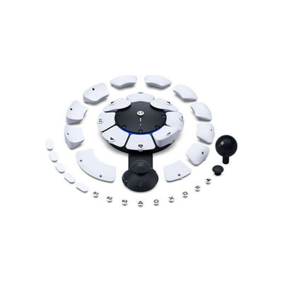 Access Controller