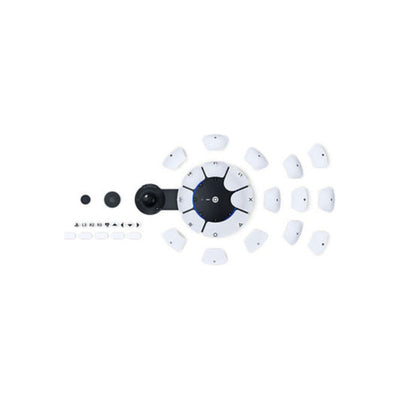 Access Controller
