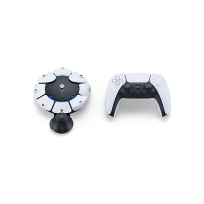 Access Controller