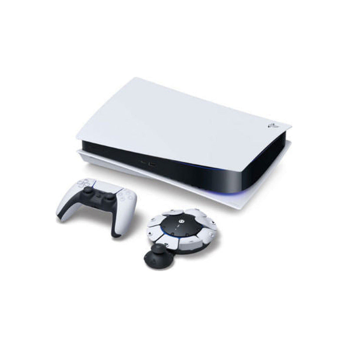 Access Controller