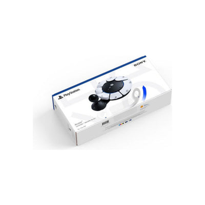 Access Controller