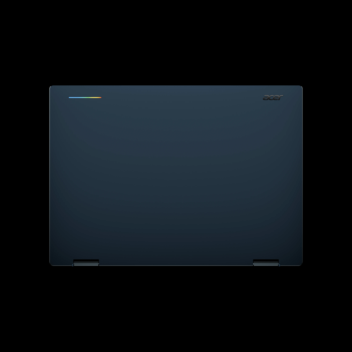 Acer Googlebook 14