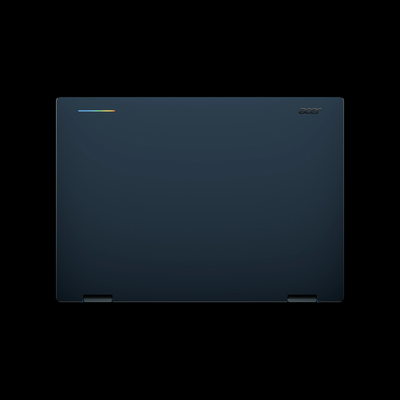 Acer Googlebook 14