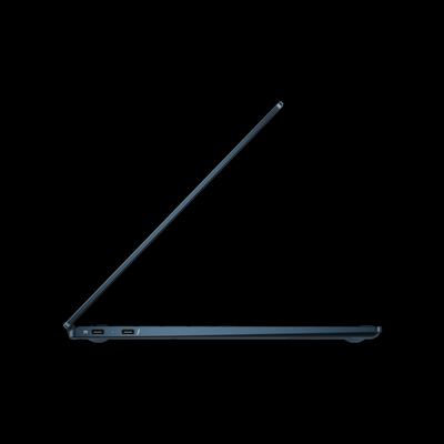 Acer Googlebook 14