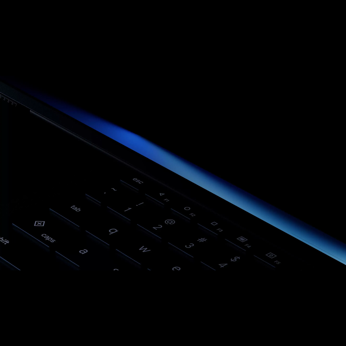 Acer Googlebook 14