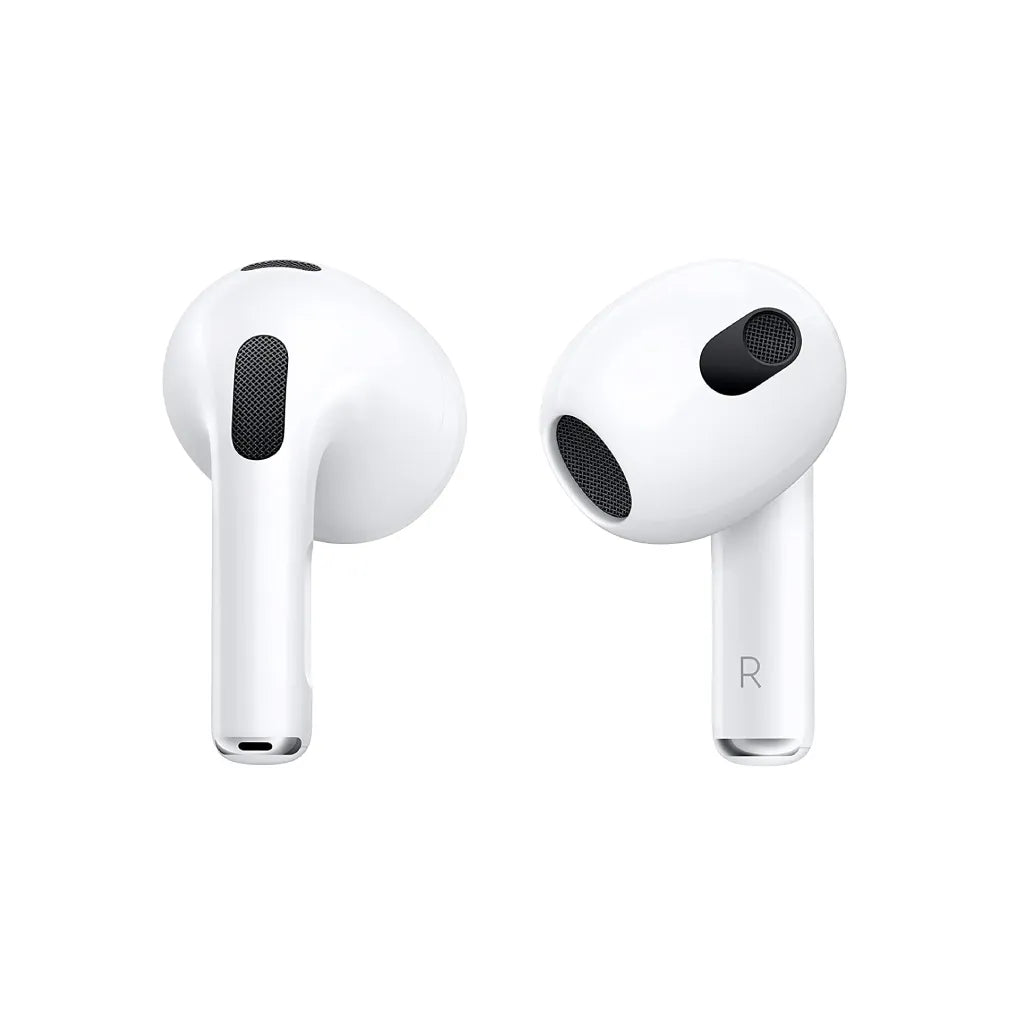 AirPods 3