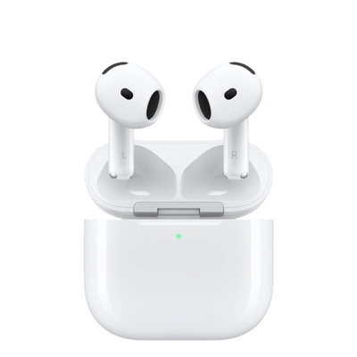 AirPods 4 ANC