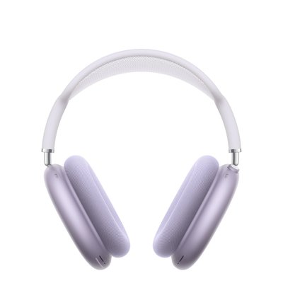 AirPods Max USB-C