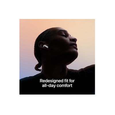 AirPods 4