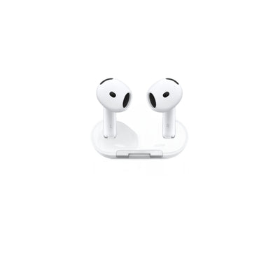AirPods 4 ANC
