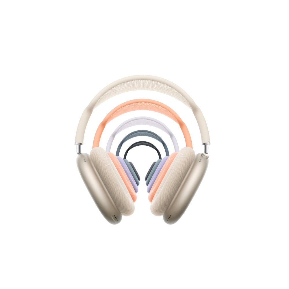 AirPods Max 2