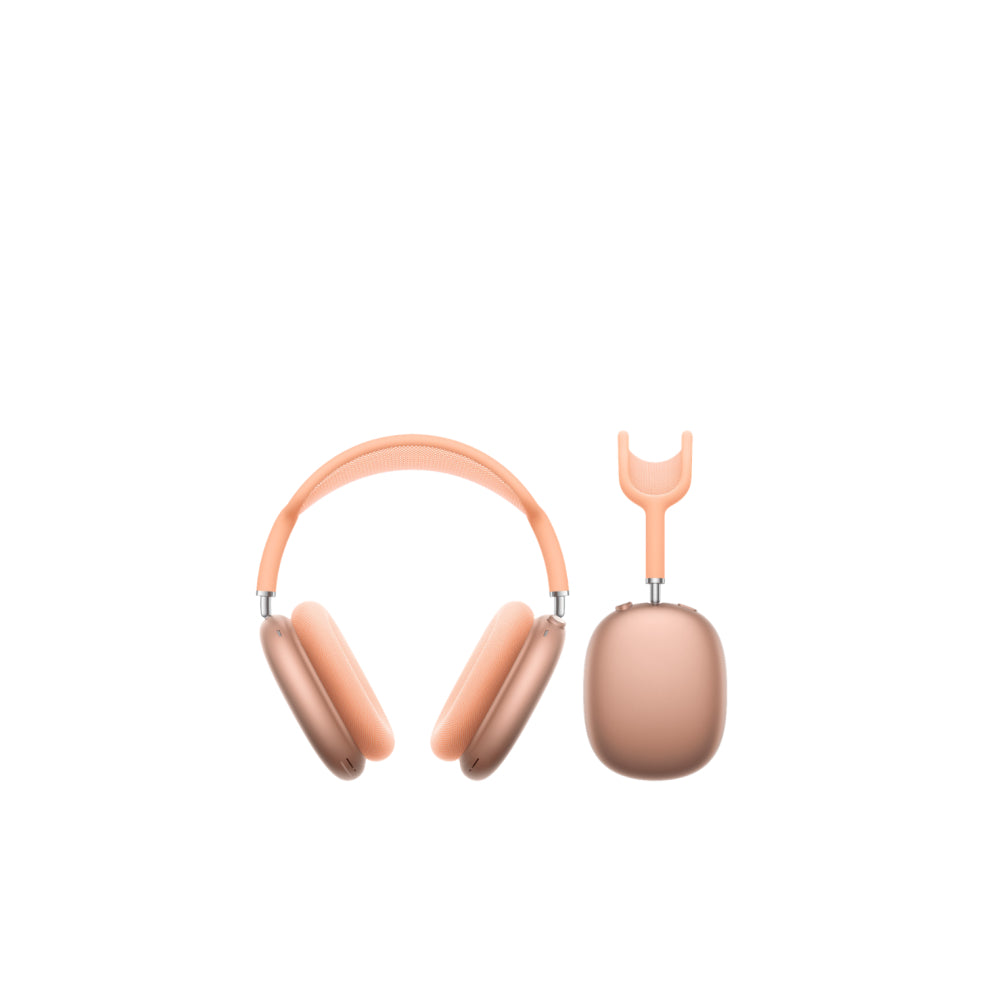 AirPods Max 2