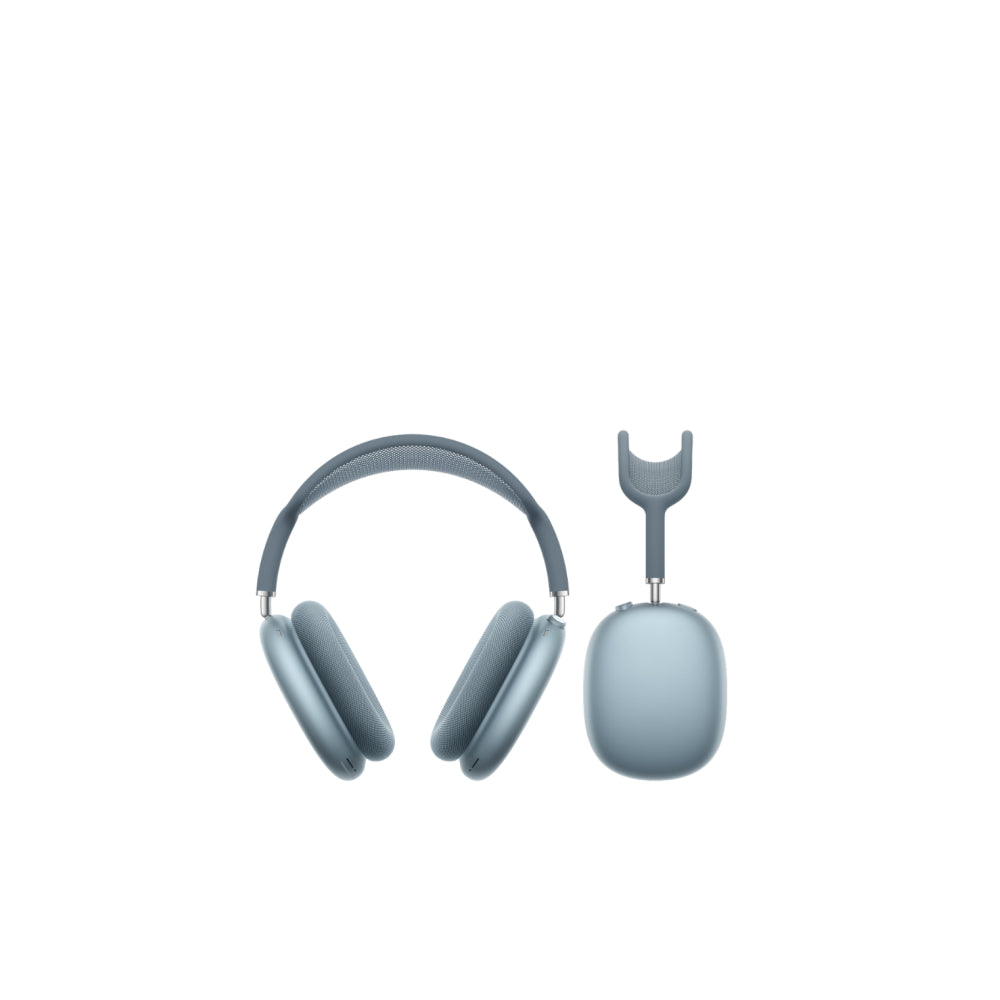 AirPods Max 2