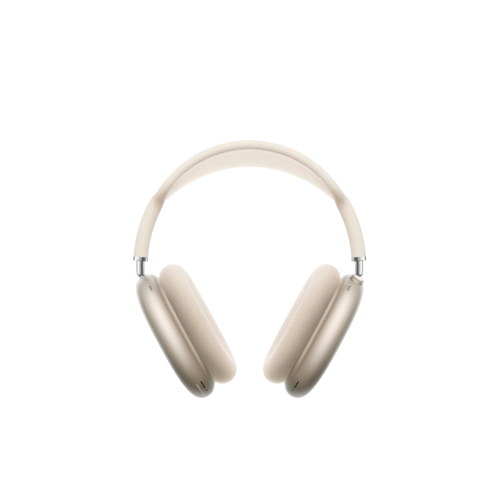 AirPods Max USB-C