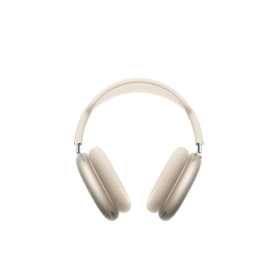 AirPods Max USB-C