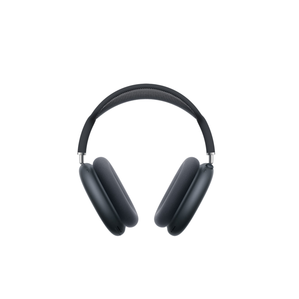 AirPods Max USB-C