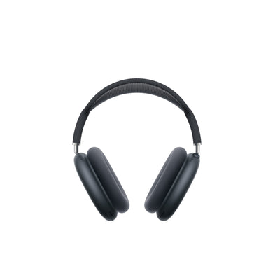 AirPods Max USB-C