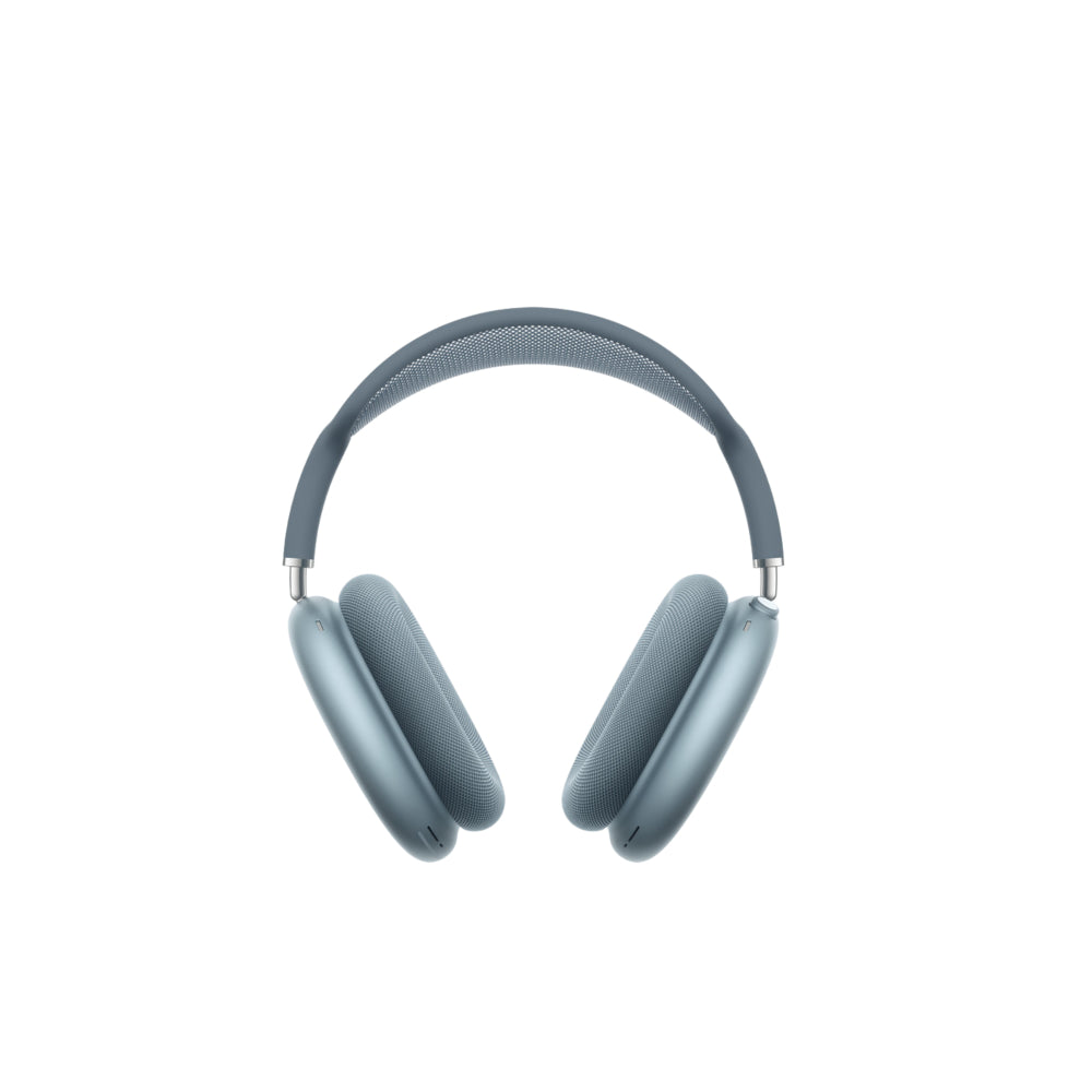AirPods Max USB-C