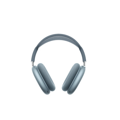 AirPods Max USB-C
