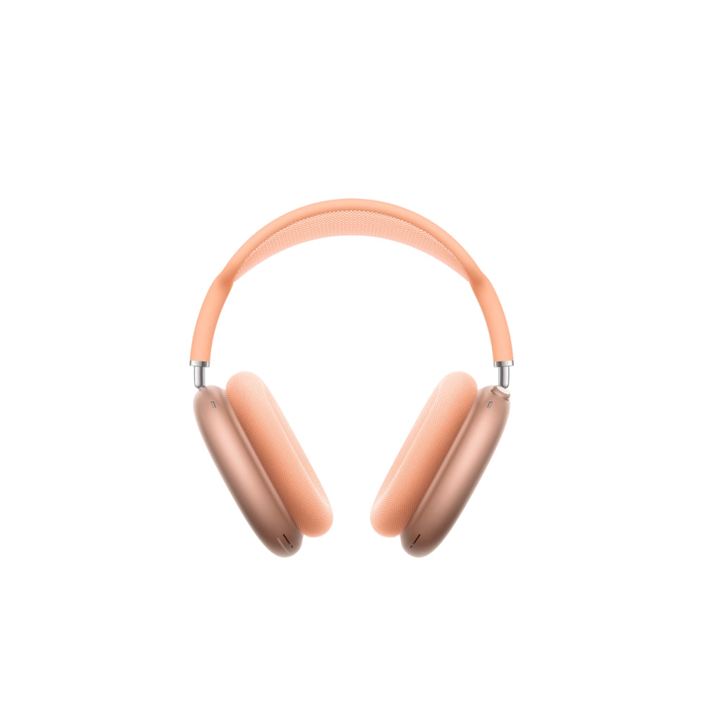 AirPods Max USB-C