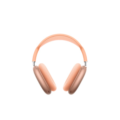 AirPods Max USB-C