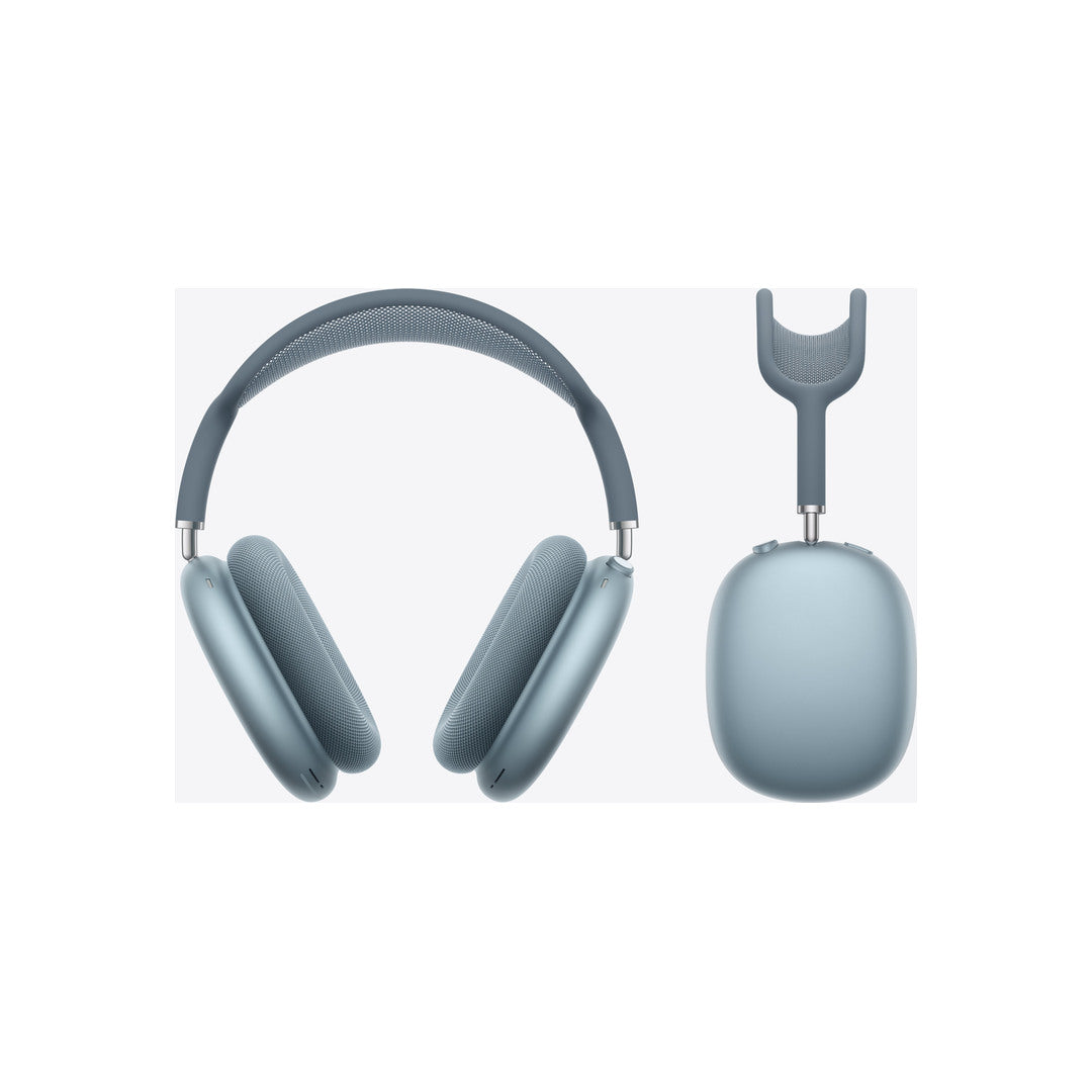 AirPods Max (USB-C) Blue