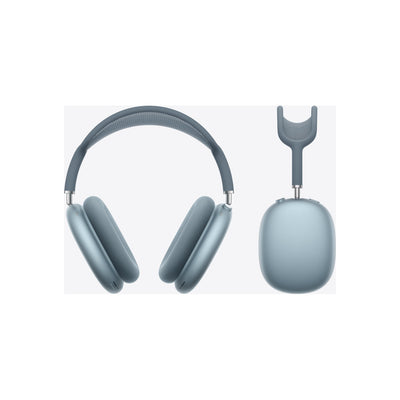AirPods Max (USB-C) Blue
