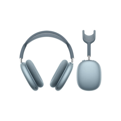 AirPods Max (USB-C) Blue