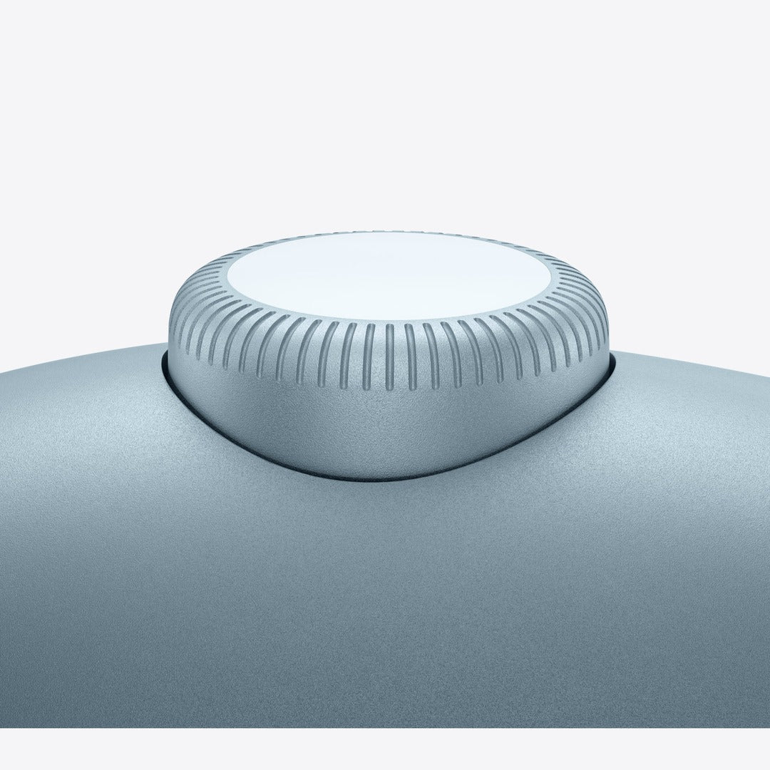 AirPods Max (USB-C) Blue