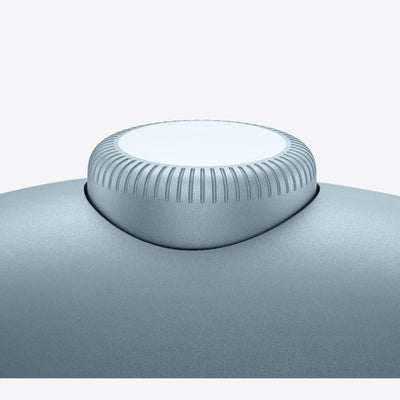AirPods Max (USB-C) Blue