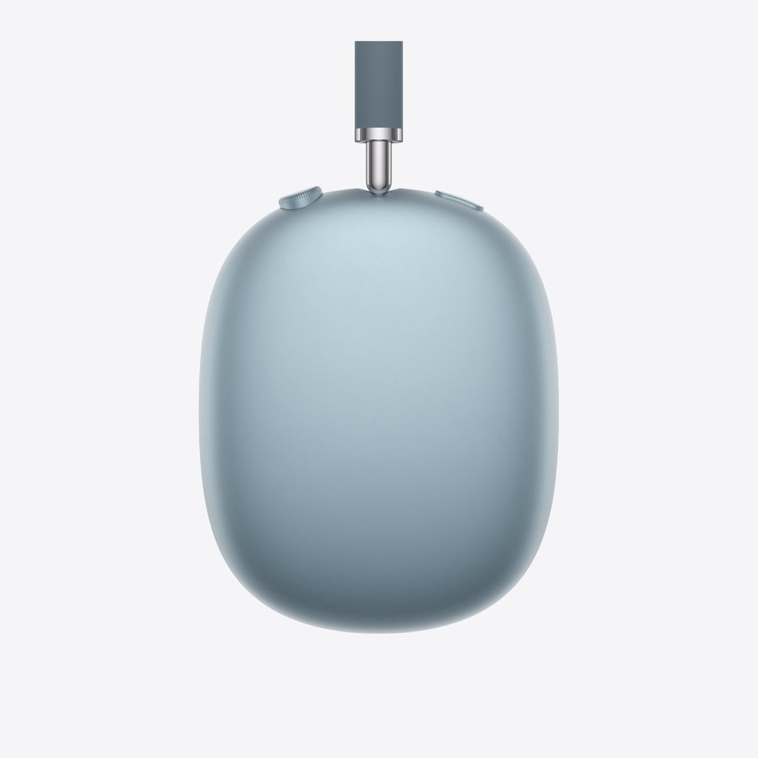 AirPods Max (USB-C) Blue