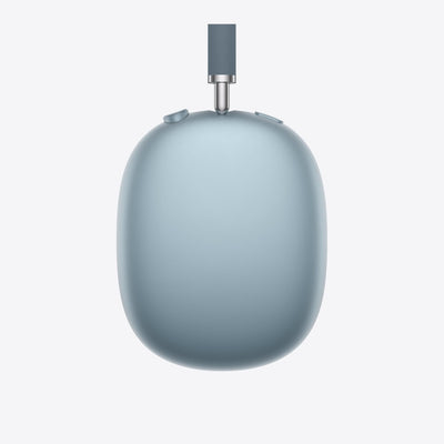 AirPods Max (USB-C) Blue