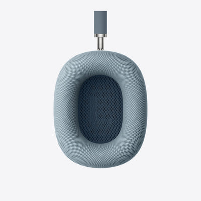AirPods Max (USB-C) Blue