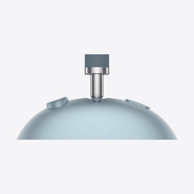 AirPods Max (USB-C) Blue